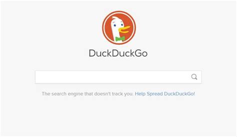 G­o­o­g­l­e­,­ ­D­u­c­k­.­C­o­m­ ­A­l­a­n­ ­A­d­ı­n­ı­ ­R­a­k­i­b­i­ ­D­u­c­k­D­u­c­k­G­o­­y­a­ ­V­e­r­d­i­
